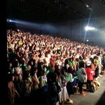 [드루와] 진짜 대중없는 소속사는 이 <b>소속사임</b>.