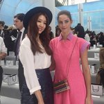 [EXO] 박신혜 좃<b>발림</b> ㅠㅜ