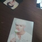 [EXO] 게이쳐 <b>포카로</b> 엑셀 인증 됨?