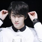 [모든팬덤] <b>B1A4</b>숨은음색킹