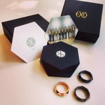 [EXO] 망할 <b>징조</b>