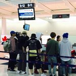 [방탄소년단] 애들 키가 데뷔보다 큰거맞지!!