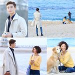 [EXO] 이번주스포 핵<b>발암</b>인데 난 챙겨보겠지