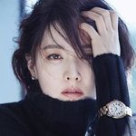 [EXO] 마음을 곱게써야 이분 <b>발톱</b>만큼이라도 늙는다