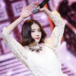 아이유 <b>실물</b>에 가까운 짤