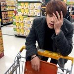 [방탄소년단] 내 입덕루트는 진짜 특별함ㅌㅋㅋㅋㅋㅋ