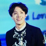 [방탄소년단] 우리근데 마마에서 애들<b>상탈</b>게해주려면