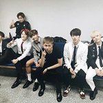 [방탄소년단] 이삐들애들상쥐어주자ㅜㅜ