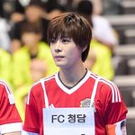 [EXO] <b>열도</b>의 기적은 이분