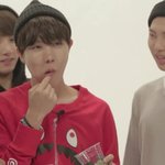 [방탄소년단] 아..<b>겁나</b>귀엽다