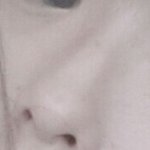 [댓글부탁해] 나 <b>콧대</b>있는편이야?