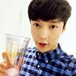 [EXO] <b>추카</b>추카
