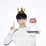 [EXO] 생일<b>추카</b>