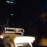 [EXO] 시우민 사진 또 떴다
