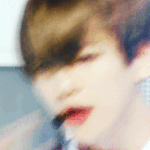 [백현] 중독백현 <b>vs</b> 럽라백현