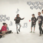 [방탄소년단] 전정국 미쳤엌ㅋㅋㅋㅋㅋㅋㅋㅋㅋㅋㅋㅋ