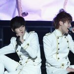 [인피니트] 인피가 불러줬으면 하는 커버곡 같은거 있어?