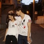 [EXO] 괜차나 <b>재림</b>오빠가있으니깐