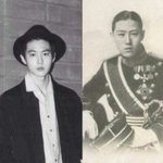 [EXO] <b>수호나</b>봐