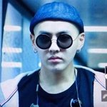 [EXO] <b>리듬</b>에 맞춰 스핀<b>기타</b>