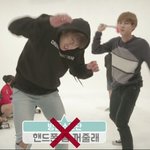 [방탄소년단] ㄱㅋㅋㅋㄱㄲ전정국
