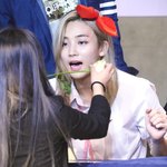[EXO] 좃소가 이래서 좋구나