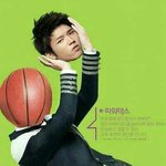 [인피니트] 혹시 인피니트 이노래알아?