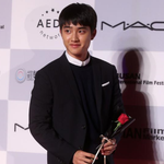 [댓글부탁해] 나만 임창정아저씨랑 도경수 닮았다고 생각해??