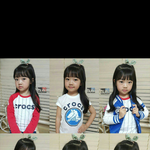 [드루와] 얘도 재은이 사랑이<b>처럼</b> 졸예이지않냐