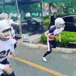 [EXO] 이날 엑소 개웃김ㅋㅋㅋㅋㅋㅋㅋㅋ