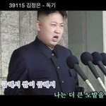 막 글을 많이쓰고싶은 <b>욕구</b>라고할까
