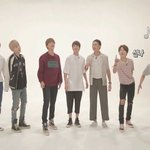 [방탄소년단] 한결같은 지민이