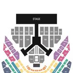 [EXO] <b>T</b>석 저렇게 넓은데 저 표를 진짜 다