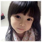 [드루와] 페북애기 <b>레알</b> 핵여신이다ㅎ 재은이급