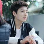 [방탄소년단] 새삼스레느끼는데<b>정국이</b>진짜많이컸구나