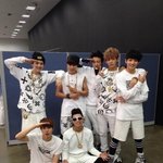 [<b>아이콘</b>] 오 이거 좀 괜찮은듯 