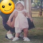 와내과거<b>오진</b>닼ㅋㅋㅋㅋㅋㅋㅋㅋㅋㅋㅋ눙물