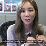 [EXO] 쌍수아니고 쌍<b>테임</b>