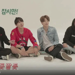 [방탄소년단] 여기서 태형이가 ㅅㄴㅅㄷ팬임을 <b>증명</b>하는이유