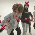 [방탄소년단] 지민이이거<b>뭔말</b>;;;;;;;;