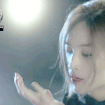 [세븐틴] 하....세븐틴 잃은 기분이야..+찾았어!