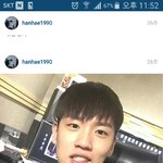얘진짜 매력있고 훈훈하게생긴듯