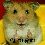 [댓글부탁해] 여자들은 못생긴 남자도 좋아함
