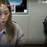 [댓글부탁해] 태연<b>쌍수</b>?  +추가