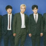 [위너] 위너꿈 또 꿈 (별거없음주의)