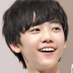 [EXO] 홍보하려면 이 정도는 되는 애로 해라