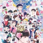 [EXO] 랑<b>판님</b>이 그리신 레이.jpg