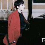 [드루와] 오늘자 <b>위너</b> 김진우 화보 