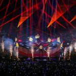 [EXO] 앨<b>범상</b>을 엑소 안주면 누구주냐