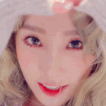 [엔터톡] 아진짜<b>태연</b><b>이번</b>신곡이약간